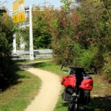 0909F 133 Kulmbach-Koblenz